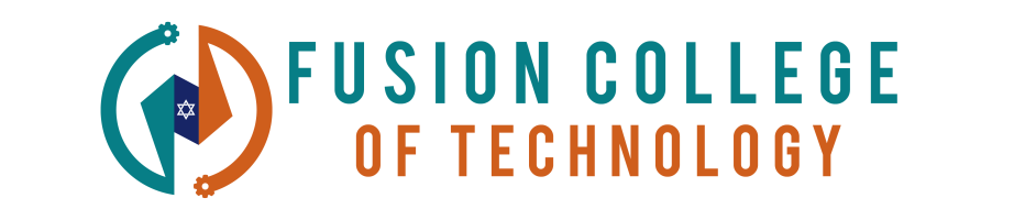 Fusion College of Technology