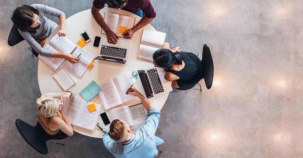 BSB60420 Advanced Diploma of Leadership and Management