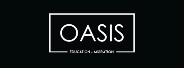 OASIS EDUCATION & MIGRATION GROUP