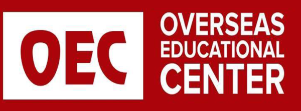 Overseas Education Center Nepal