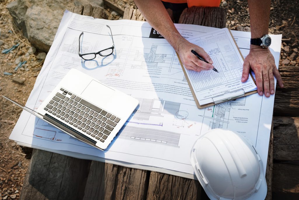 RII50520 Diploma of Civil Construction Design