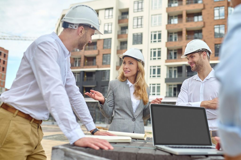 CPC50220 Diploma of Building and Construction (Building)